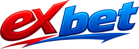 ex bet